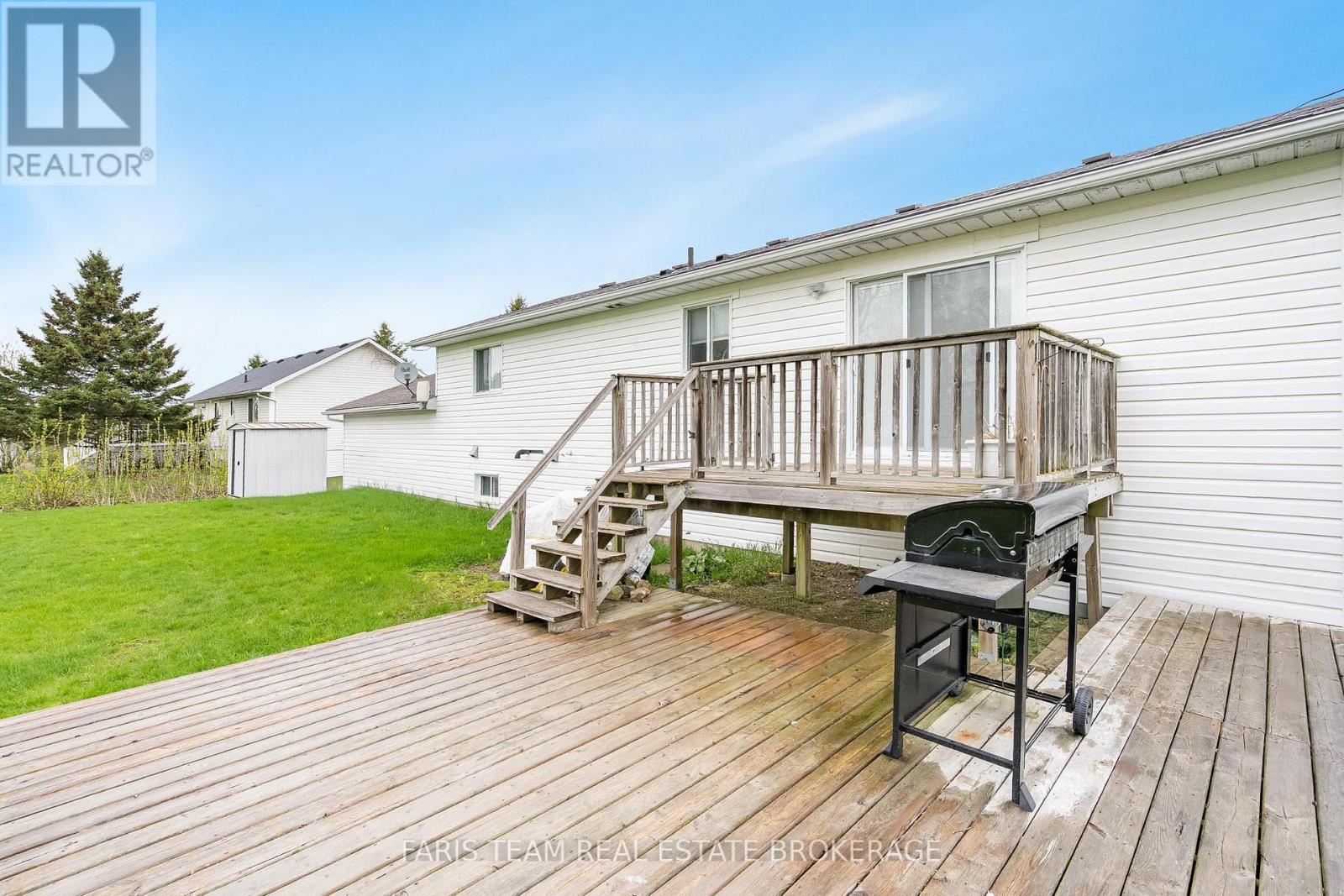 10 Surrey Lane, Clearview, Ontario  L0M 1N0 - Photo 35 - S12869712