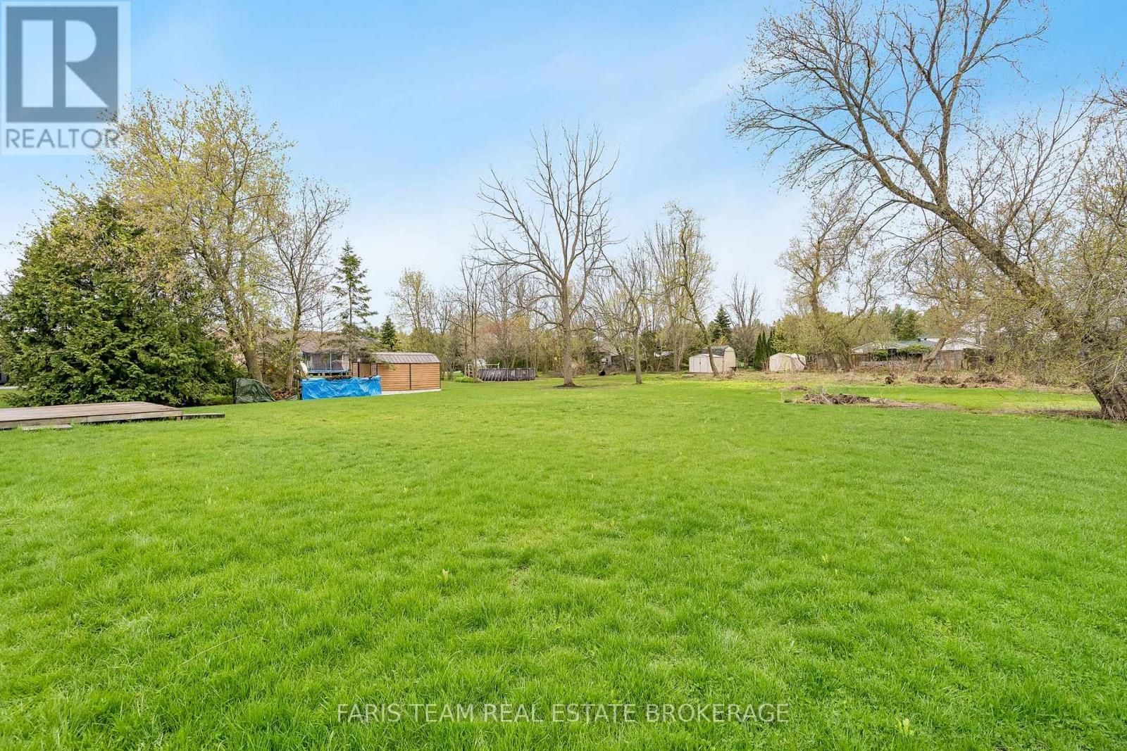 10 Surrey Lane, Clearview, Ontario  L0M 1N0 - Photo 39 - S12869712