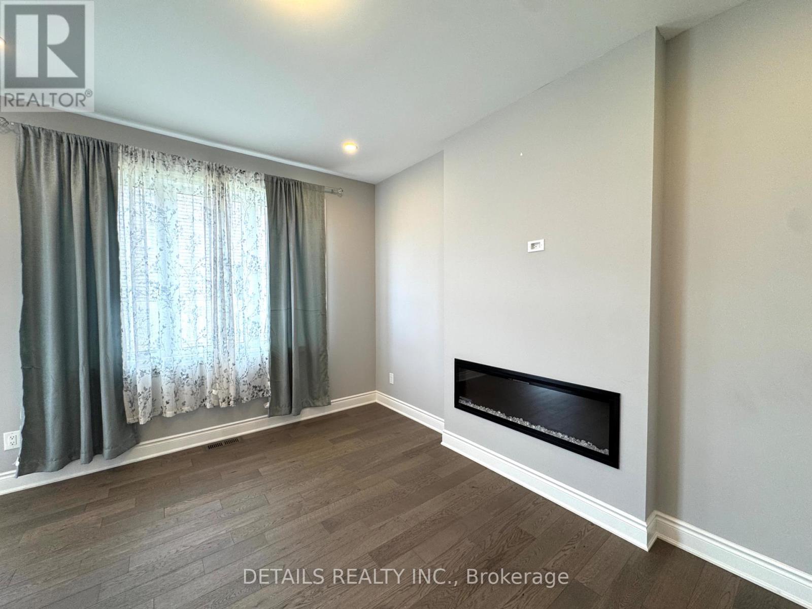 557 Flagstaff Drive, Ottawa, Ontario  K2J 6T5 - Photo 17 - X13091544