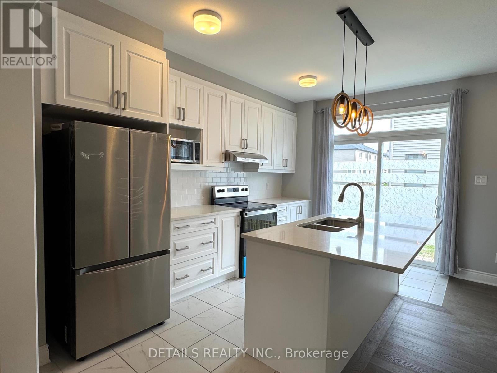 557 Flagstaff Drive, Ottawa, Ontario  K2J 6T5 - Photo 11 - X13091544