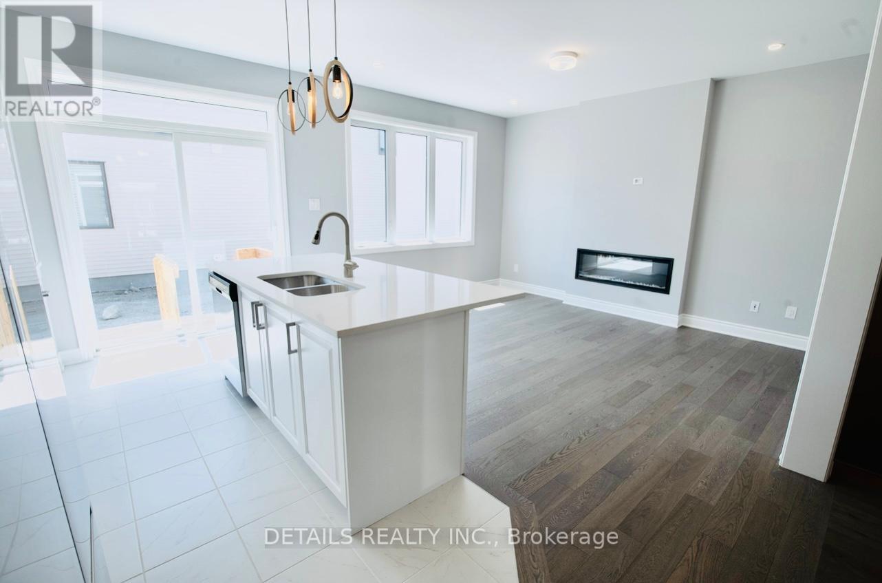 557 Flagstaff Drive, Ottawa, Ontario  K2J 6T5 - Photo 16 - X13091544