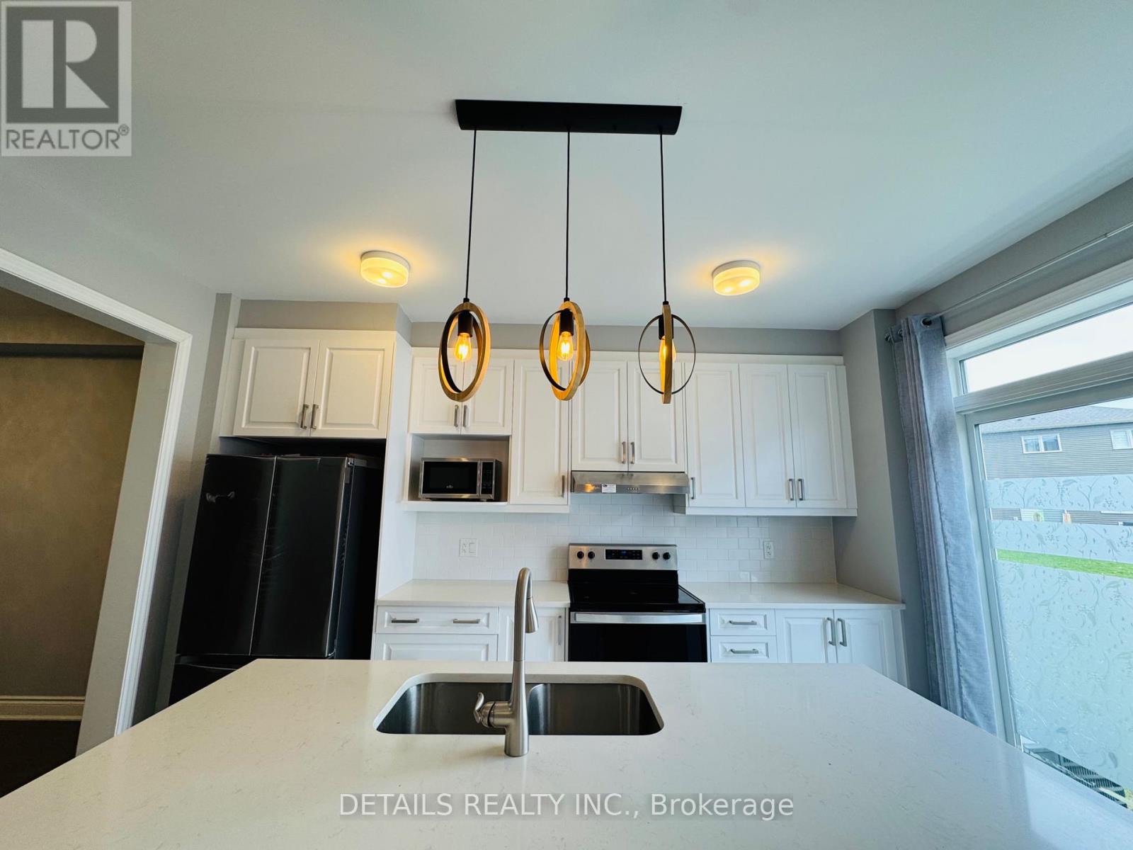 557 Flagstaff Drive, Ottawa, Ontario  K2J 6T5 - Photo 13 - X13091544