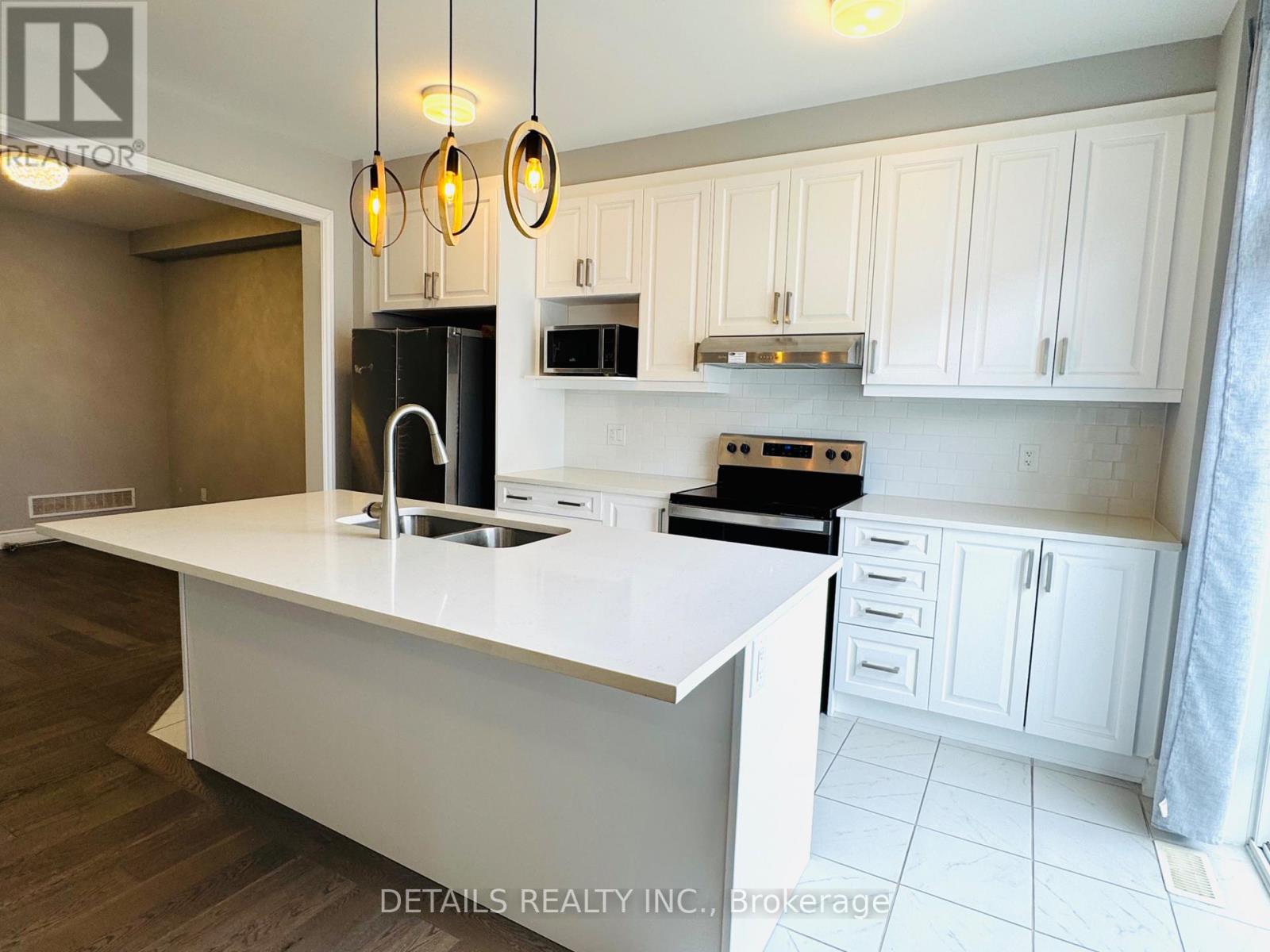 557 Flagstaff Drive, Ottawa, Ontario  K2J 6T5 - Photo 14 - X13091544