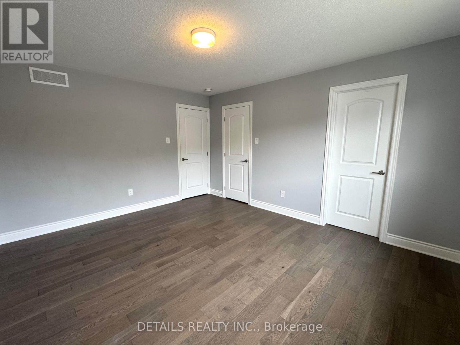 557 Flagstaff Drive, Ottawa, Ontario  K2J 6T5 - Photo 20 - X13091544