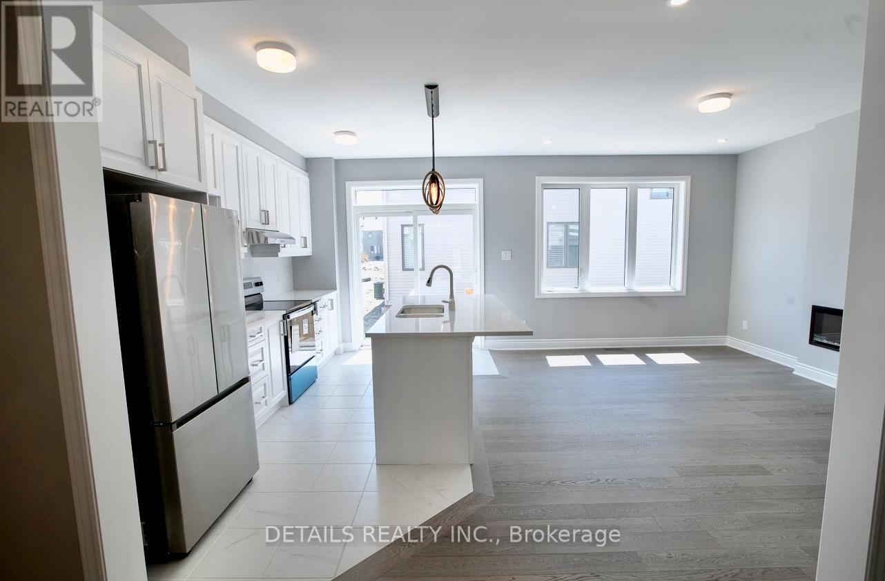 557 Flagstaff Drive, Ottawa, Ontario  K2J 6T5 - Photo 15 - X13091544
