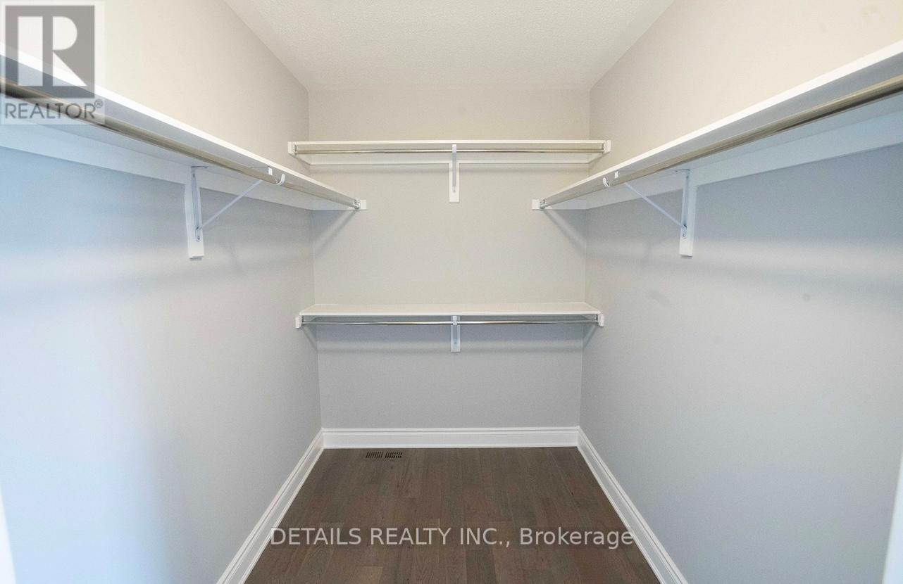 557 Flagstaff Drive, Ottawa, Ontario  K2J 6T5 - Photo 21 - X13091544