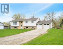 10 SURREY LANE, Clearview, Ontario
