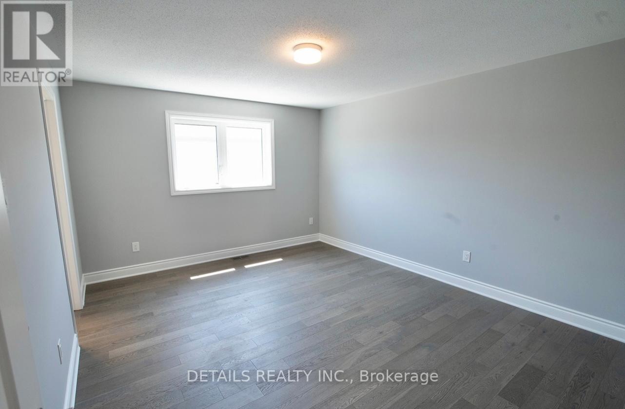 557 Flagstaff Drive, Ottawa, Ontario  K2J 6T5 - Photo 24 - X13091544