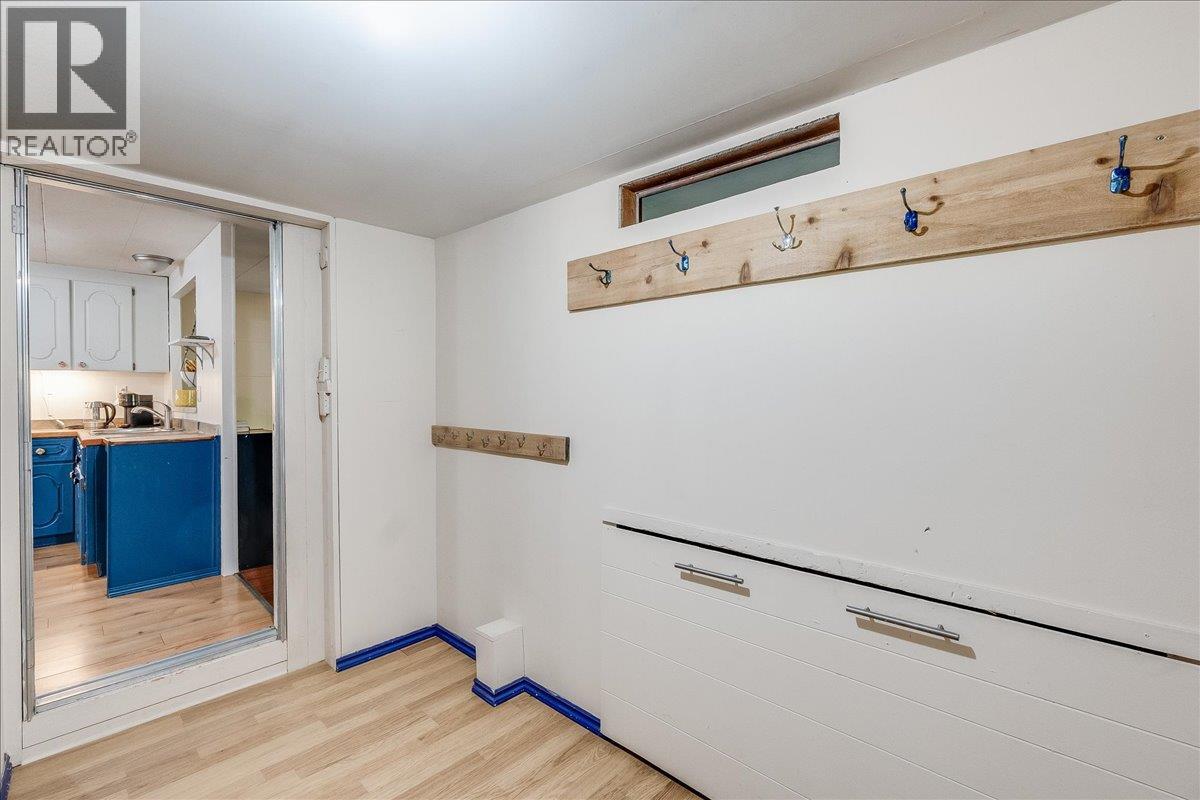 8749 6 Highway, Silverton, British Columbia  V0G 2B0 - Photo 16 - 10386137
