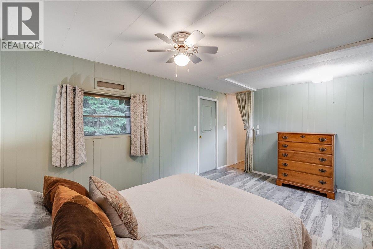 8749 6 Highway, Silverton, British Columbia  V0G 2B0 - Photo 19 - 10386137