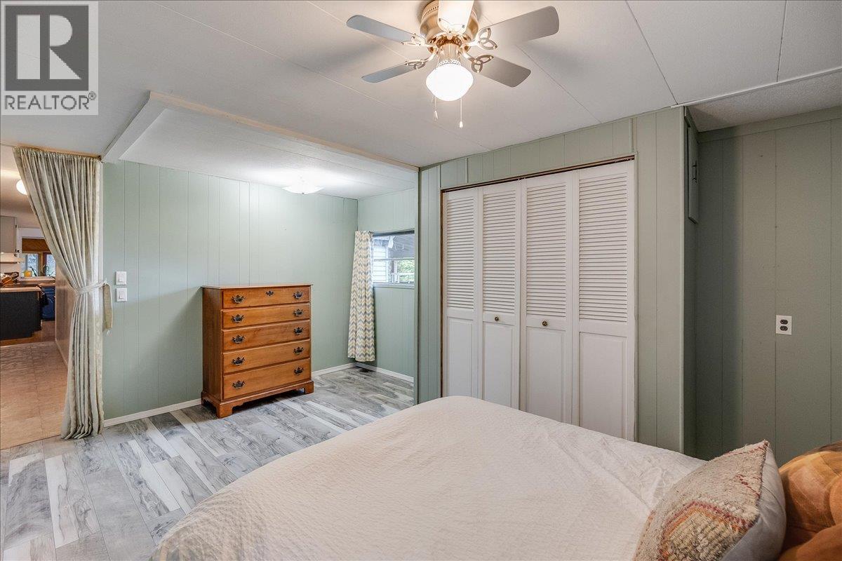 8749 6 Highway, Silverton, British Columbia  V0G 2B0 - Photo 21 - 10386137