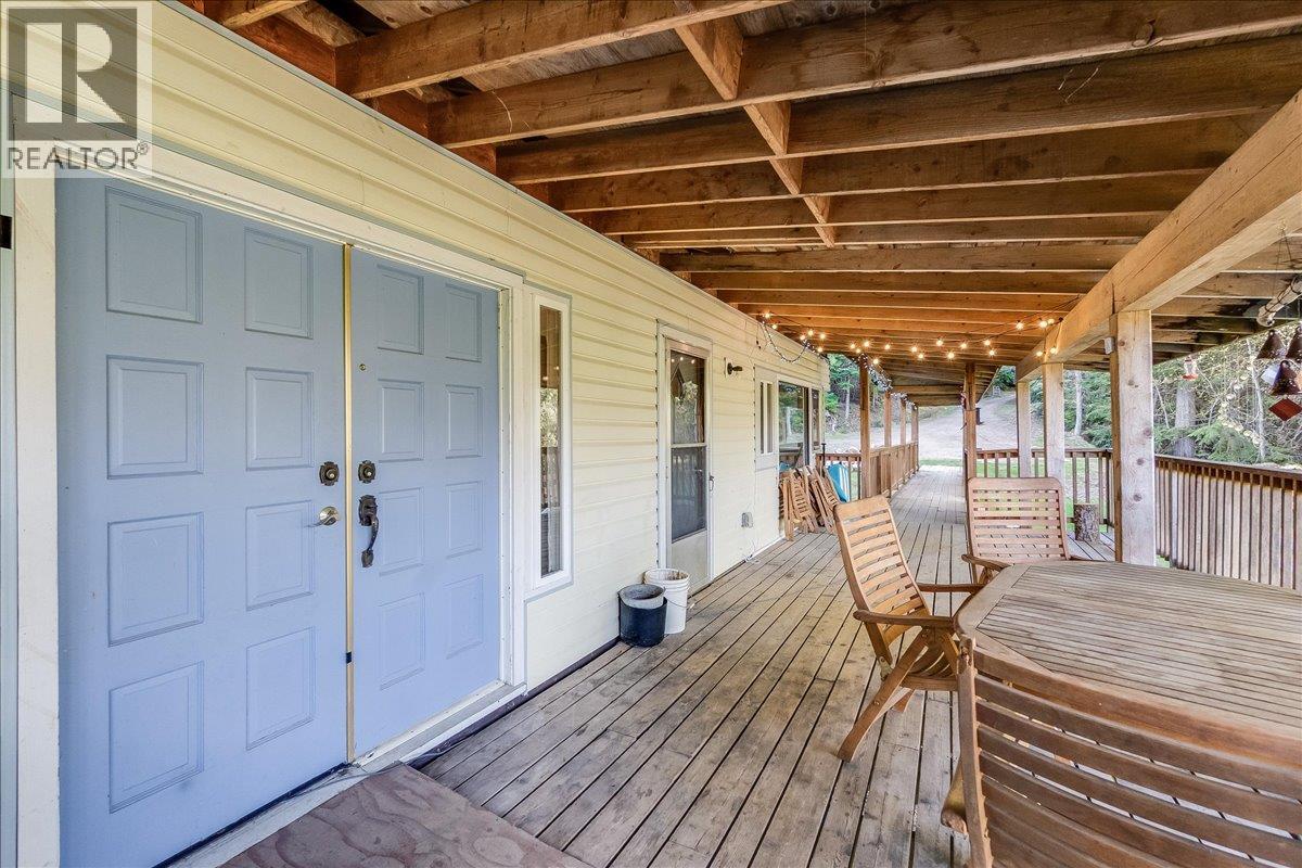 8749 6 Highway, Silverton, British Columbia  V0G 2B0 - Photo 26 - 10386137