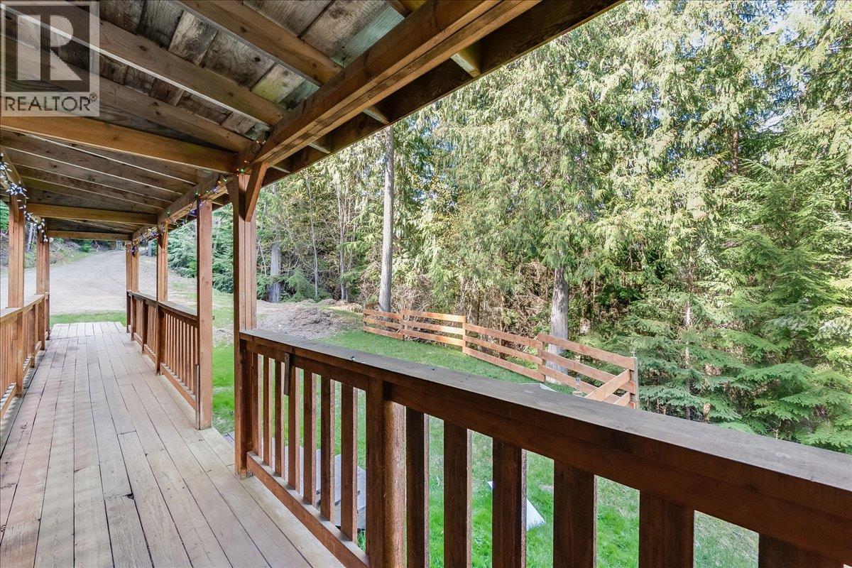 8749 6 Highway, Silverton, British Columbia  V0G 2B0 - Photo 28 - 10386137
