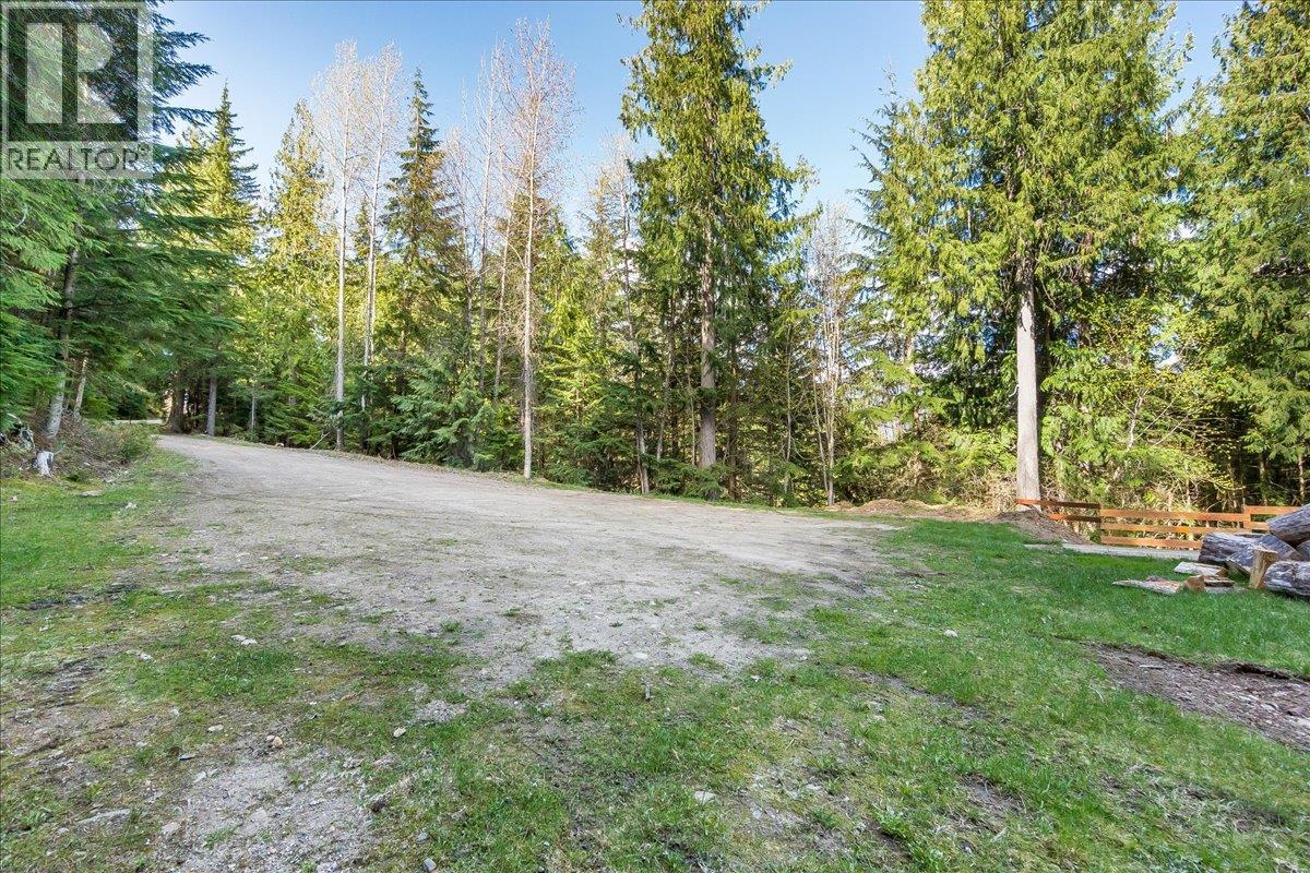 8749 6 Highway, Silverton, British Columbia  V0G 2B0 - Photo 35 - 10386137