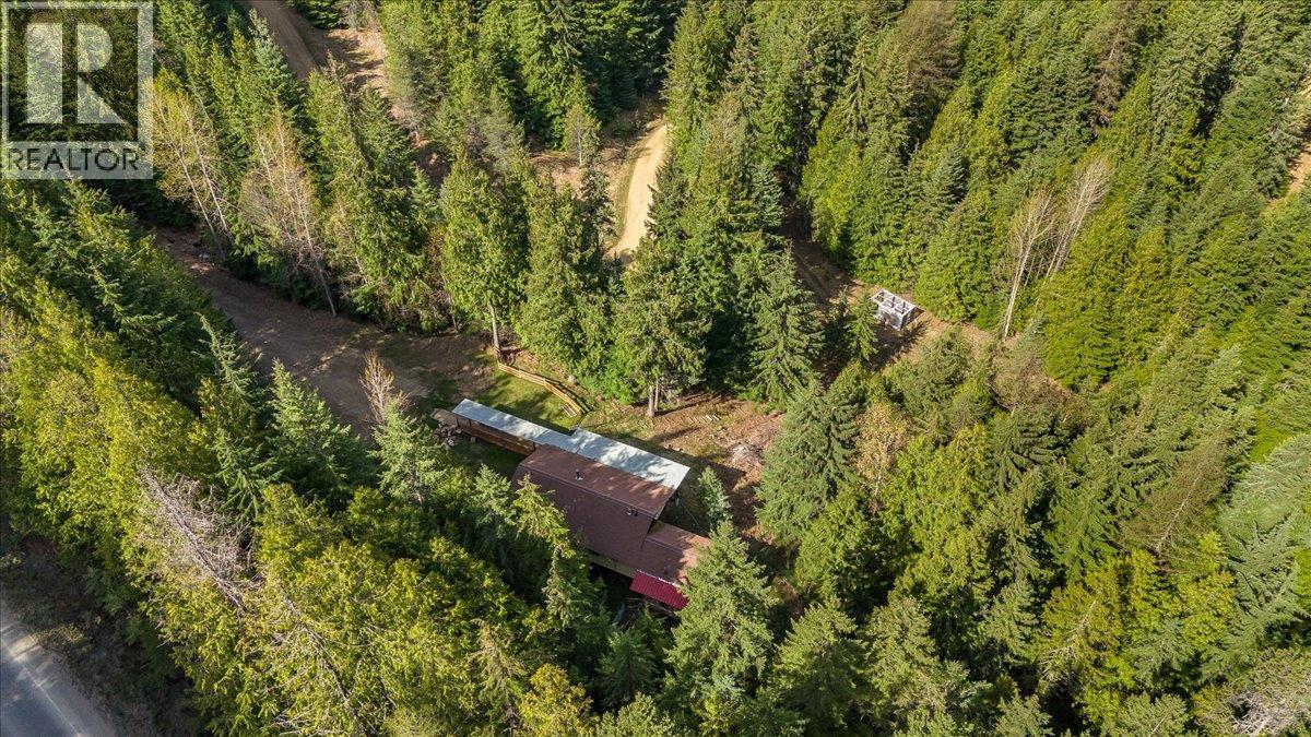 8749 6 Highway, Silverton, British Columbia  V0G 2B0 - Photo 48 - 10386137