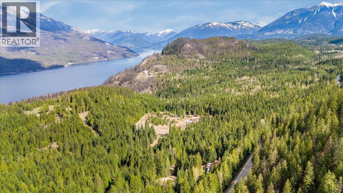 8749 6 Highway, Silverton, British Columbia  V0G 2B0 - Photo 52 - 10386137