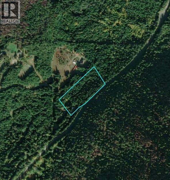 8749 6 Highway, Silverton, British Columbia  V0G 2B0 - Photo 55 - 10386137