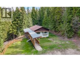 8749 6 Highway, Silverton, British Columbia