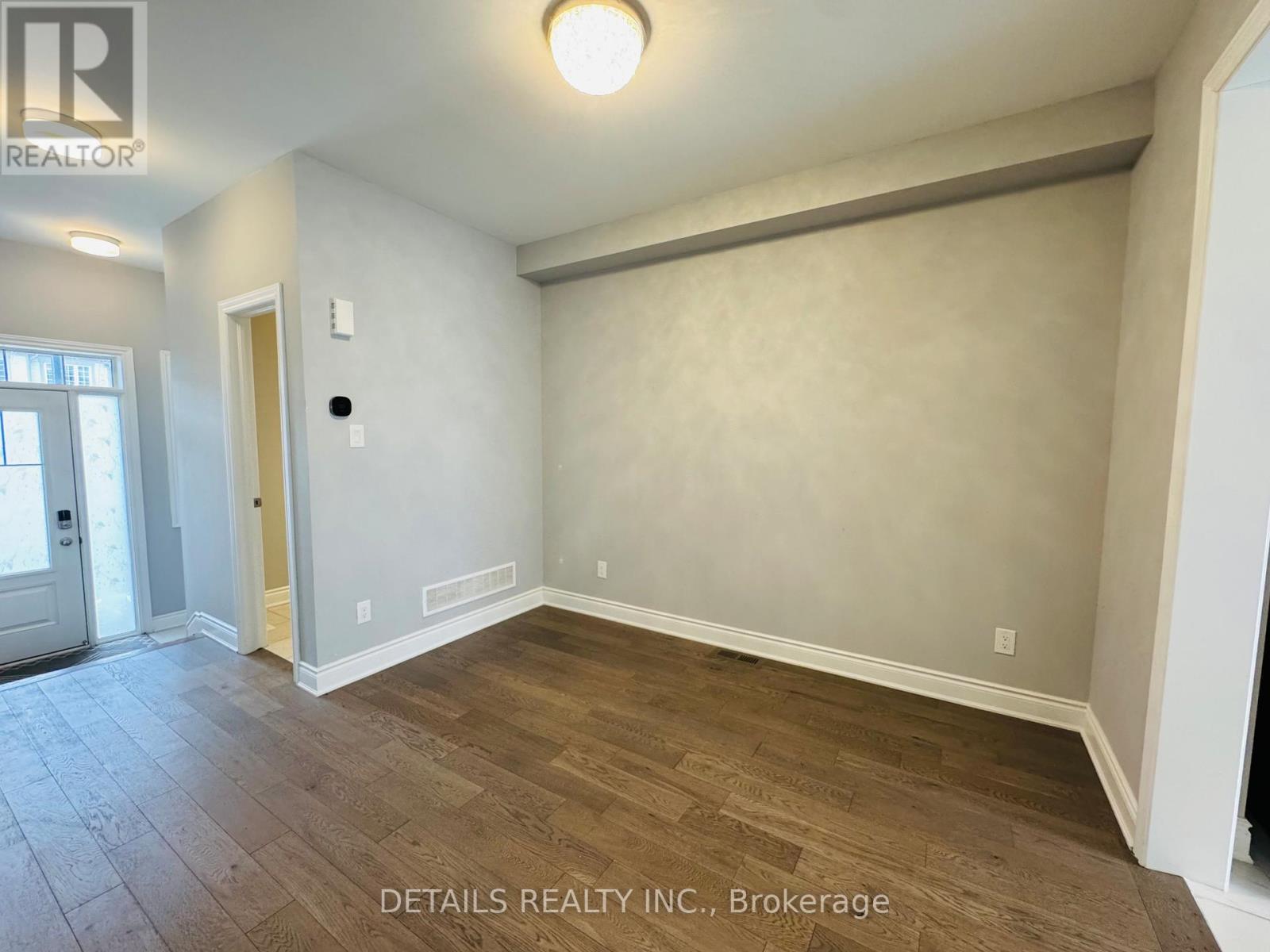 557 Flagstaff Drive, Ottawa, Ontario  K2J 6T5 - Photo 7 - X13091544