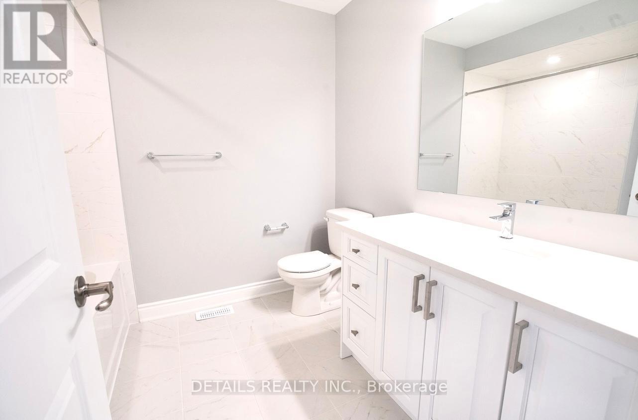 557 Flagstaff Drive, Ottawa, Ontario  K2J 6T5 - Photo 5 - X13091544