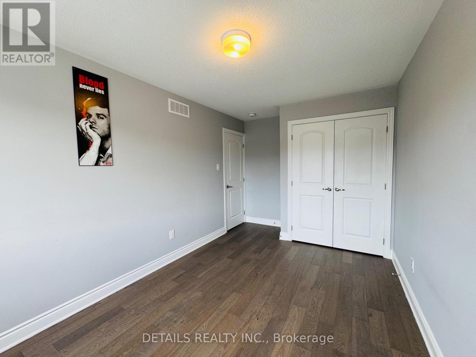 557 Flagstaff Drive, Ottawa, Ontario  K2J 6T5 - Photo 27 - X13091544