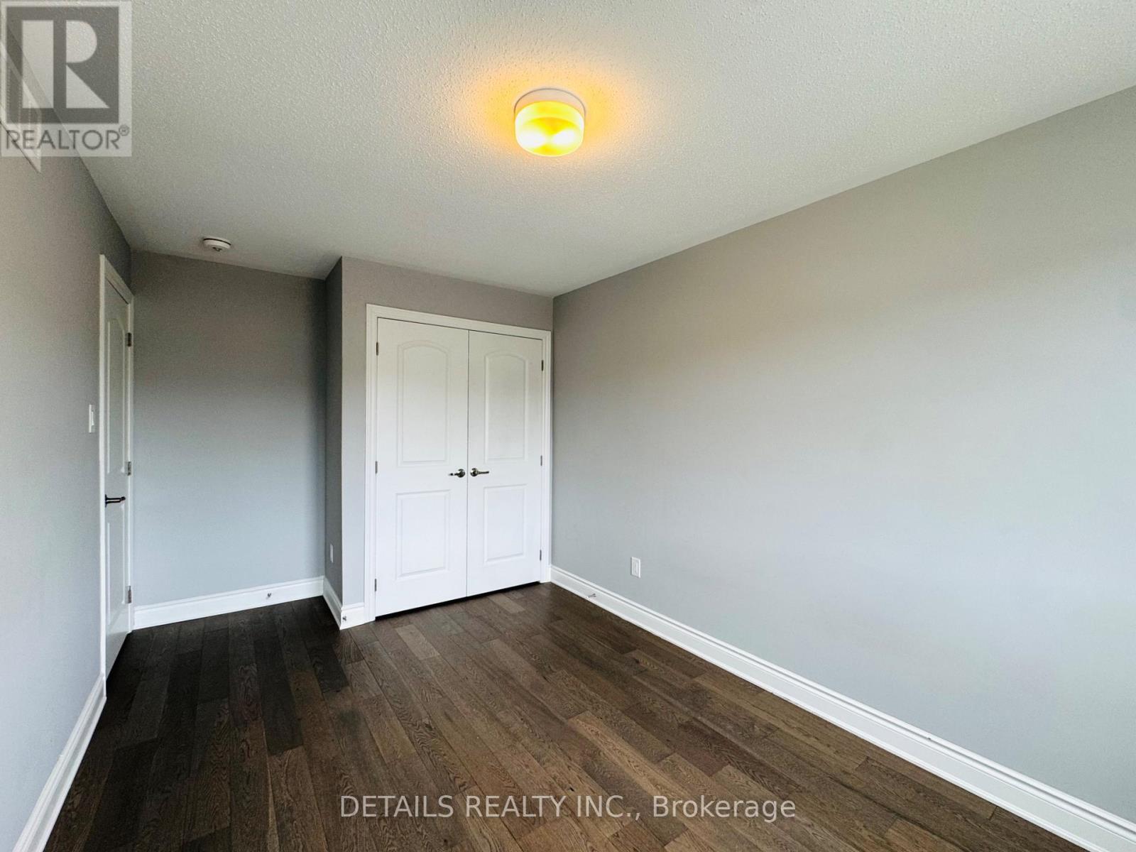 557 Flagstaff Drive, Ottawa, Ontario  K2J 6T5 - Photo 28 - X13091544