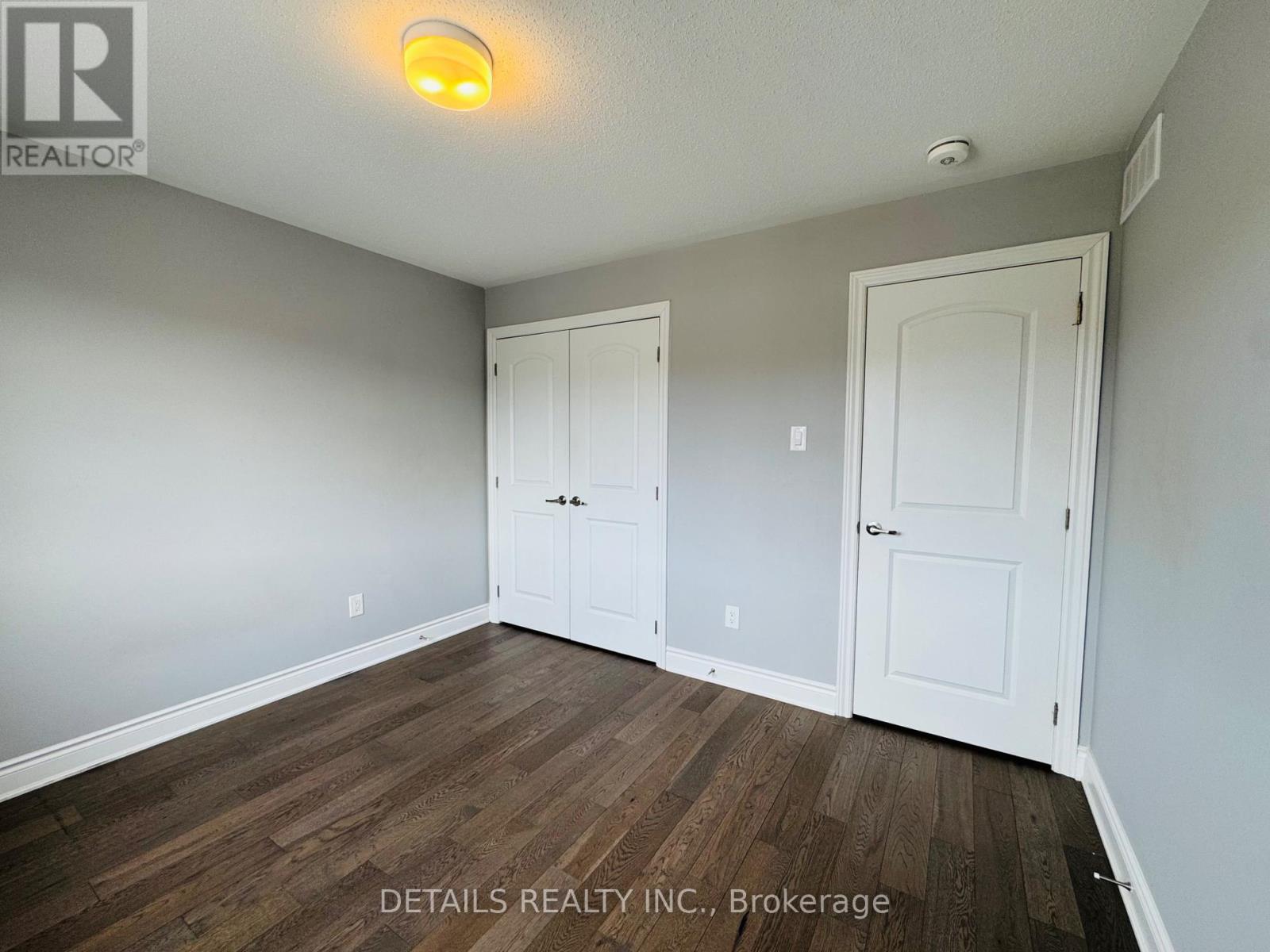 557 Flagstaff Drive, Ottawa, Ontario  K2J 6T5 - Photo 25 - X13091544