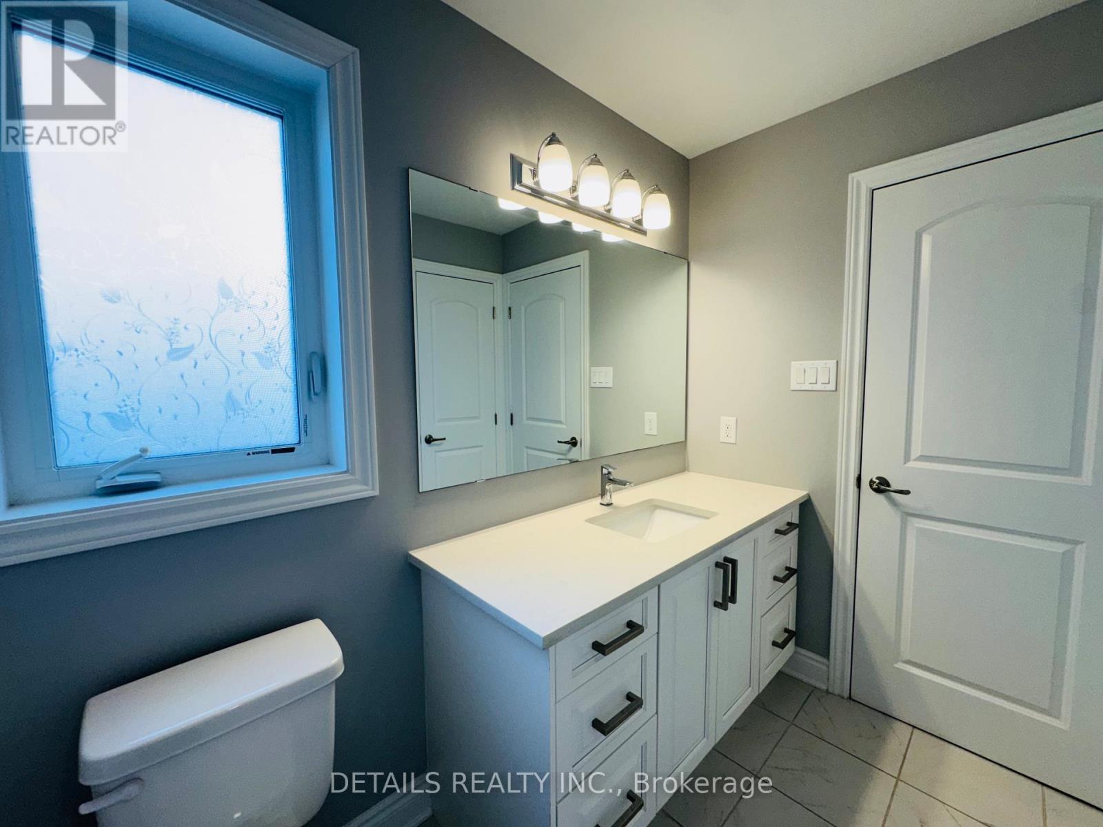 557 Flagstaff Drive, Ottawa, Ontario  K2J 6T5 - Photo 23 - X13091544