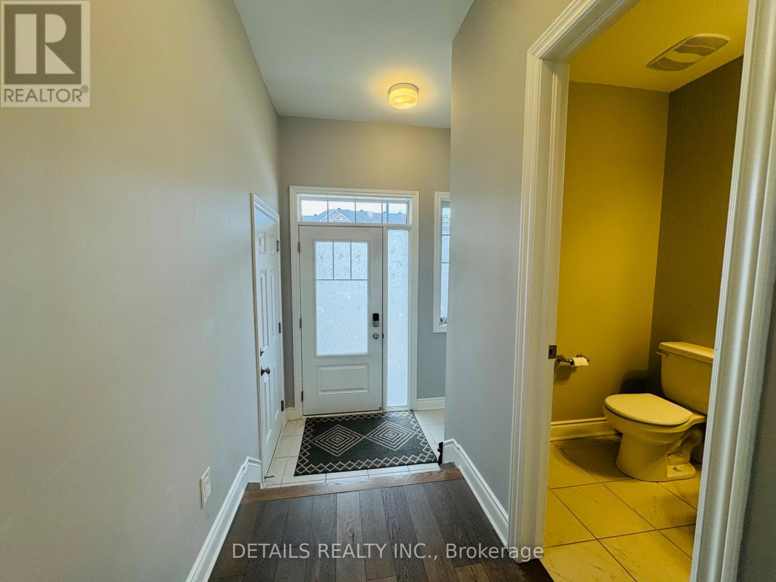 557 Flagstaff Drive, Ottawa, Ontario  K2J 6T5 - Photo 3 - X13091544