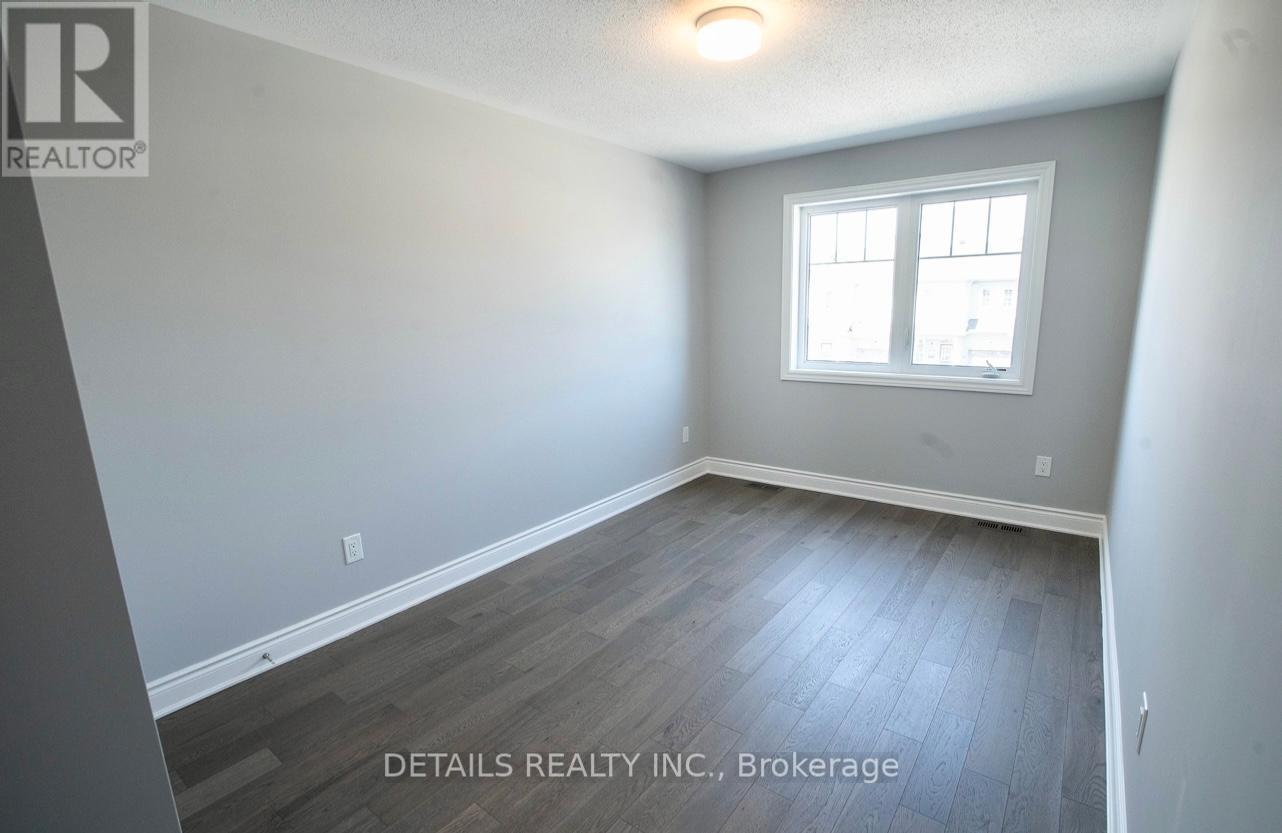 557 Flagstaff Drive, Ottawa, Ontario  K2J 6T5 - Photo 26 - X13091544