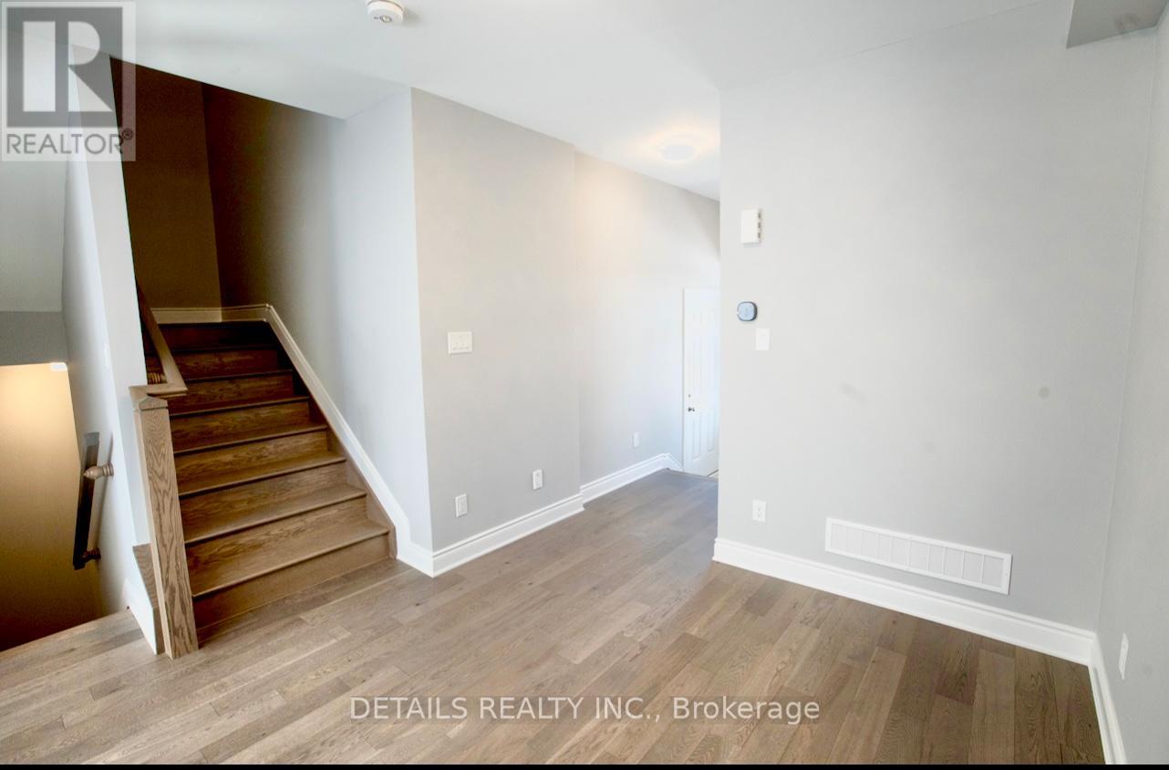 557 Flagstaff Drive, Ottawa, Ontario  K2J 6T5 - Photo 9 - X13091544