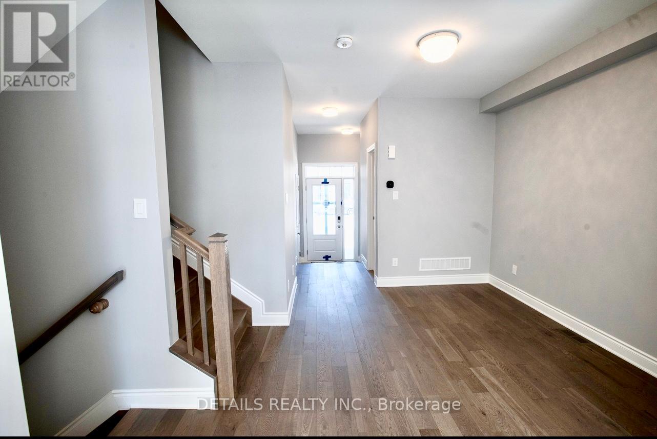 557 Flagstaff Drive, Ottawa, Ontario  K2J 6T5 - Photo 6 - X13091544