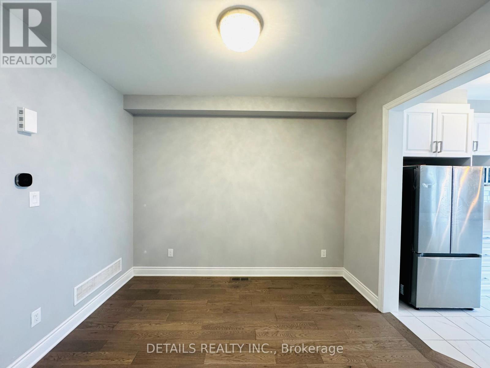 557 Flagstaff Drive, Ottawa, Ontario  K2J 6T5 - Photo 8 - X13091544