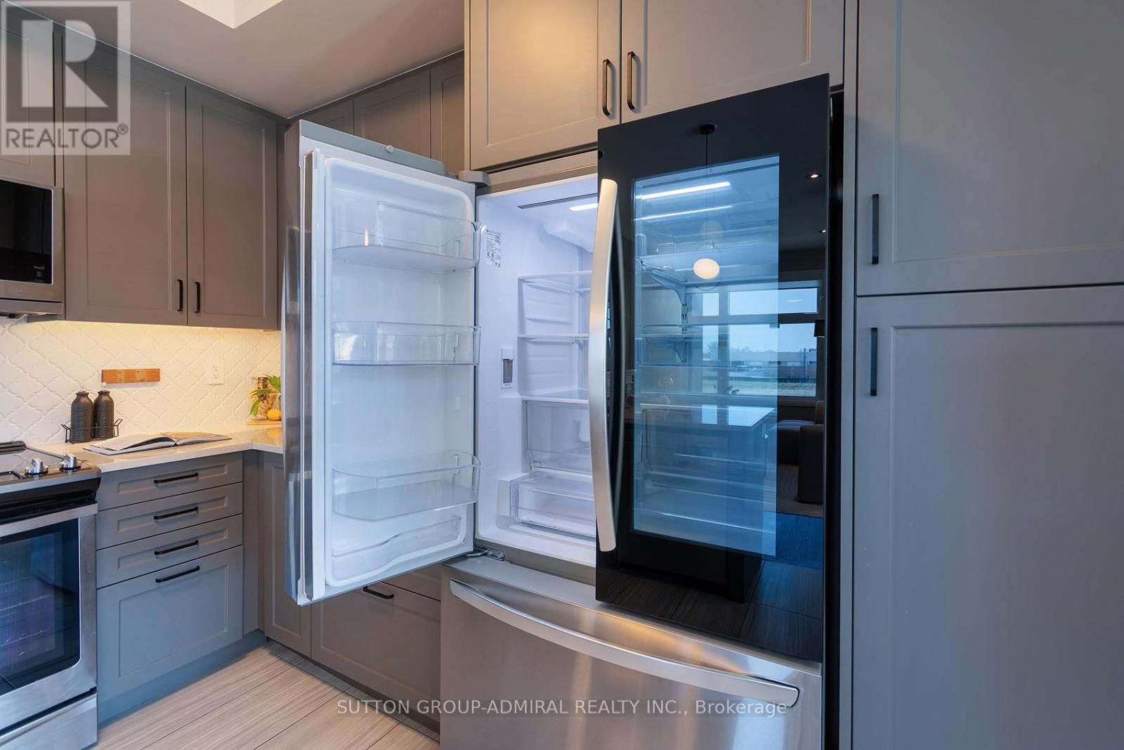 1264 Merton Road, Oakville, Ontario  L6M 5M1 - Photo 13 - W13096000