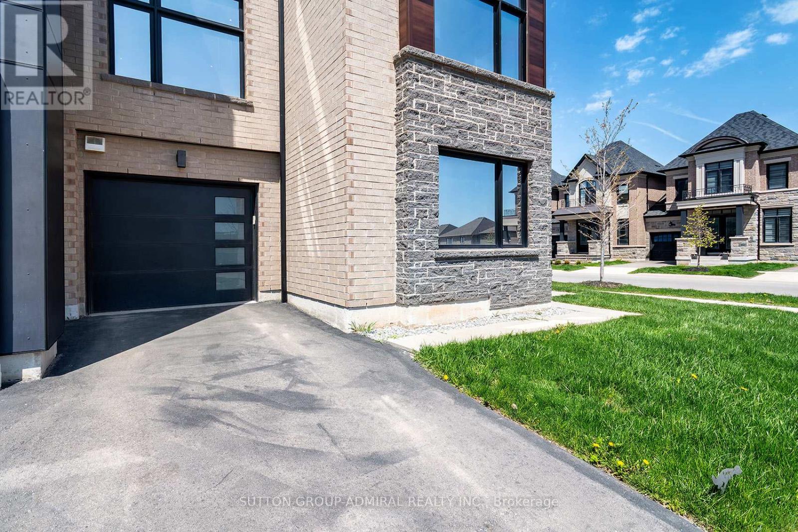 1264 Merton Road, Oakville, Ontario  L6M 5M1 - Photo 38 - W13096000