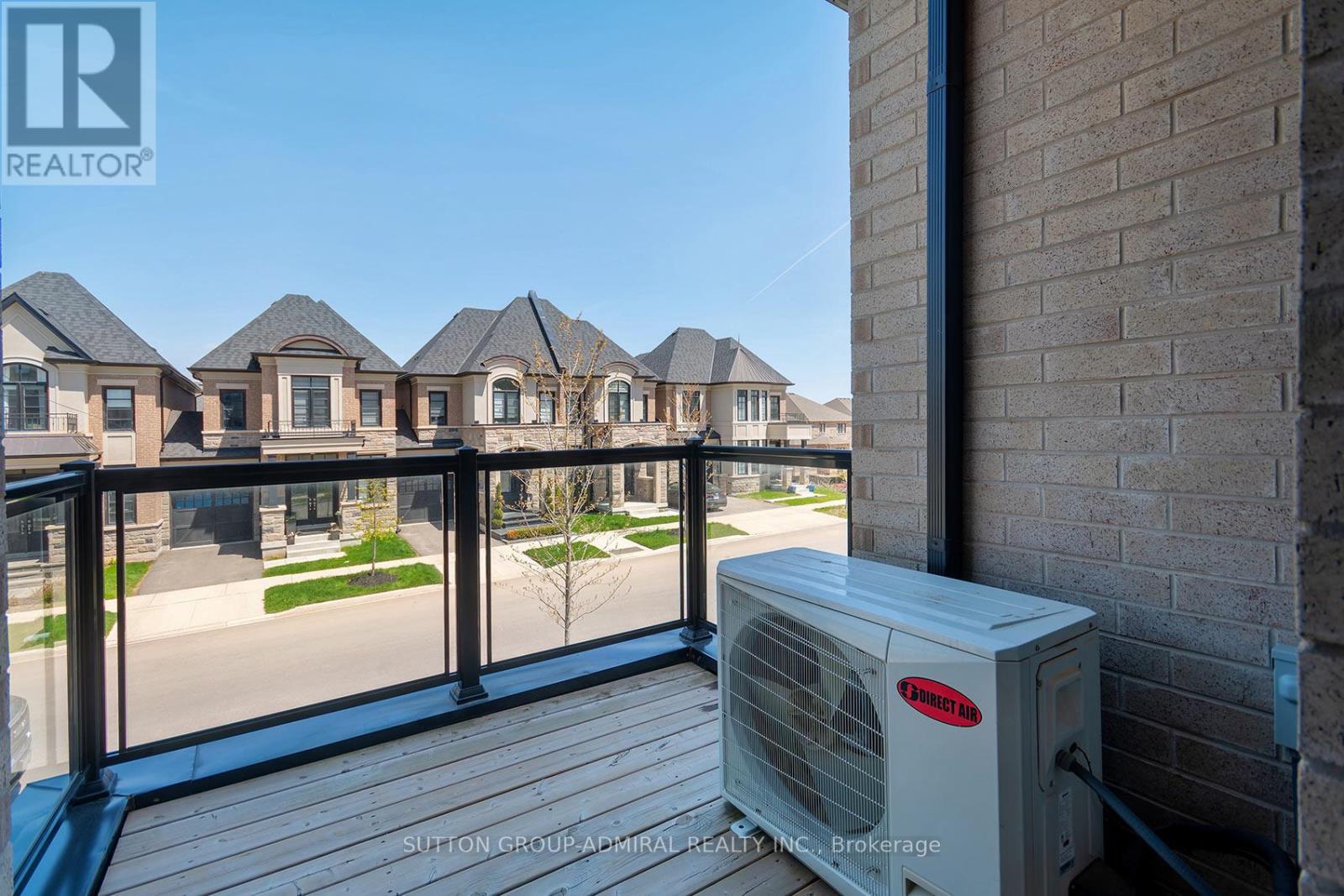 1264 Merton Road, Oakville, Ontario  L6M 5M1 - Photo 18 - W13096000