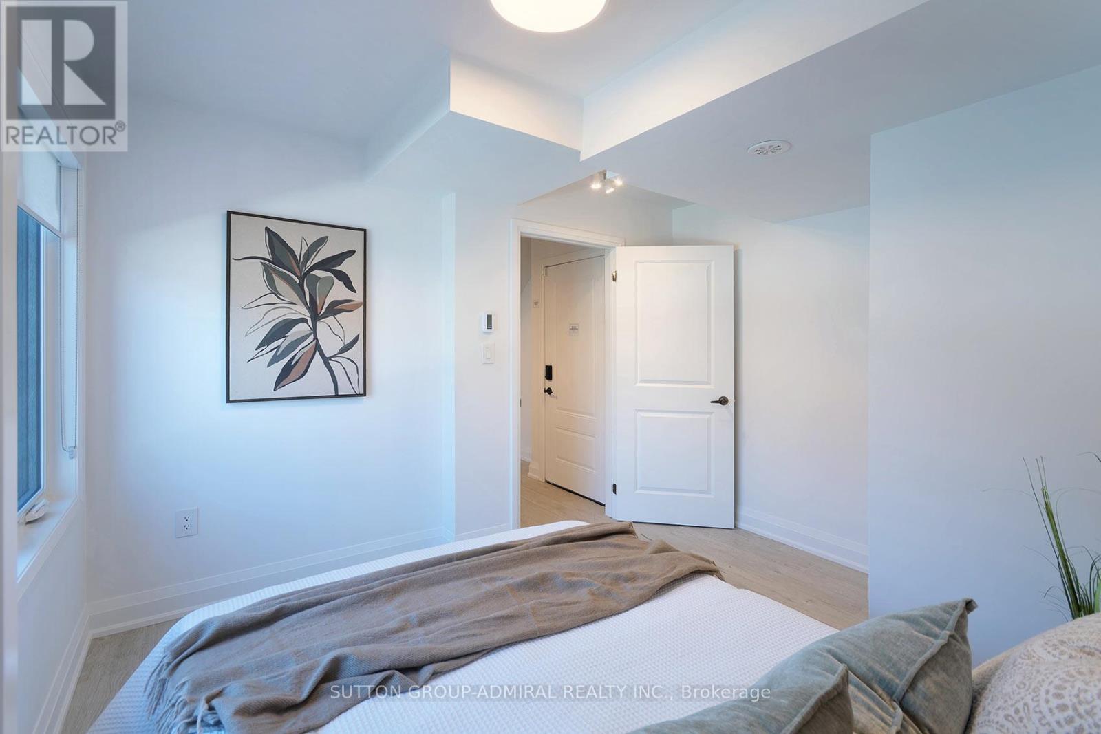 1264 Merton Road, Oakville, Ontario  L6M 5M1 - Photo 30 - W13096000