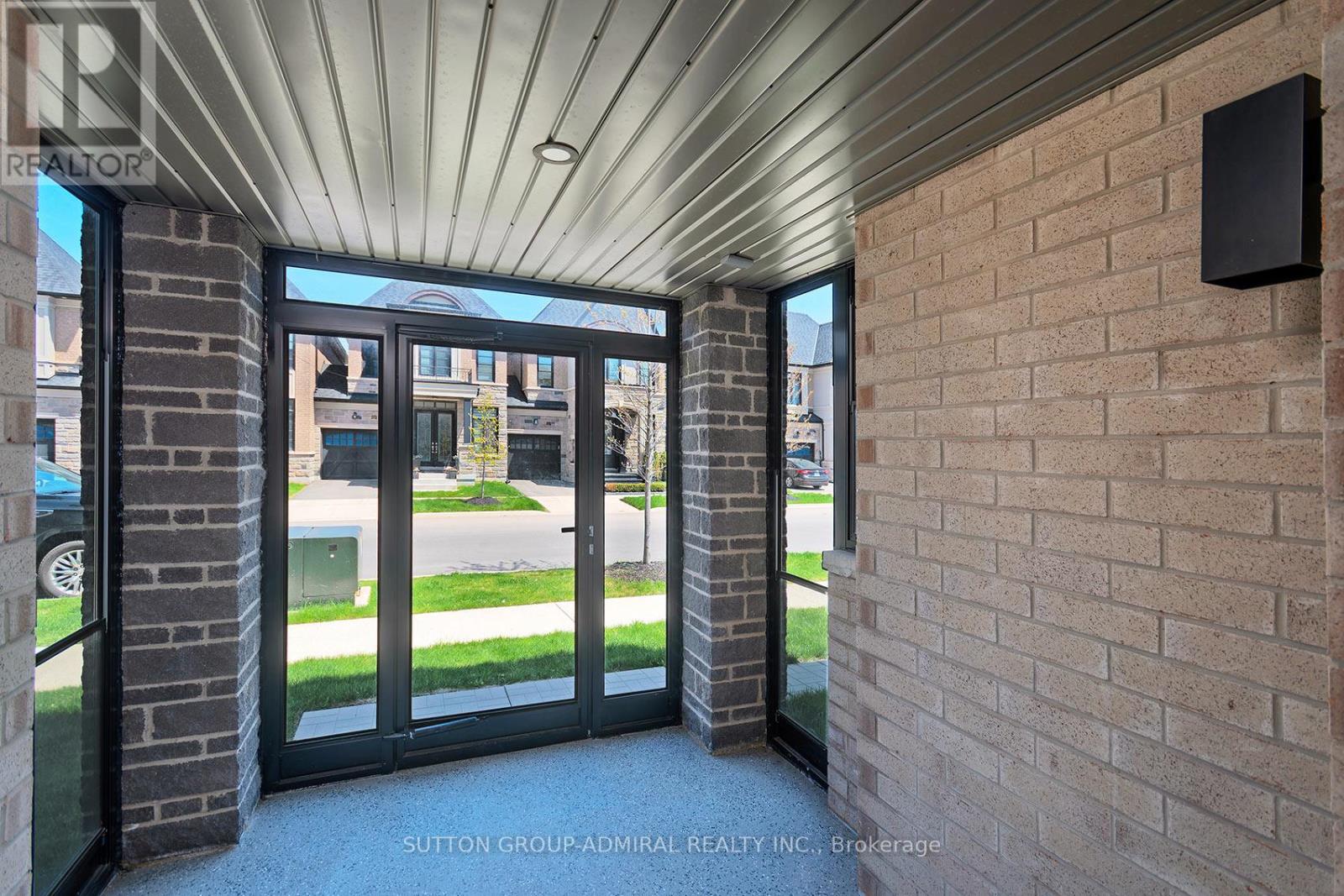 1264 Merton Road, Oakville, Ontario  L6M 5M1 - Photo 39 - W13096000
