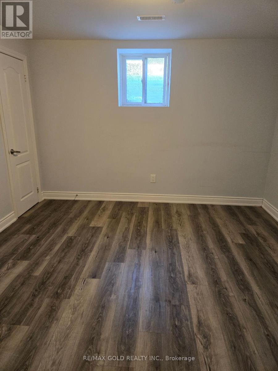 75 Executive Court, Brampton, Ontario  L6R 0L5 - Photo 13 - W13097594
