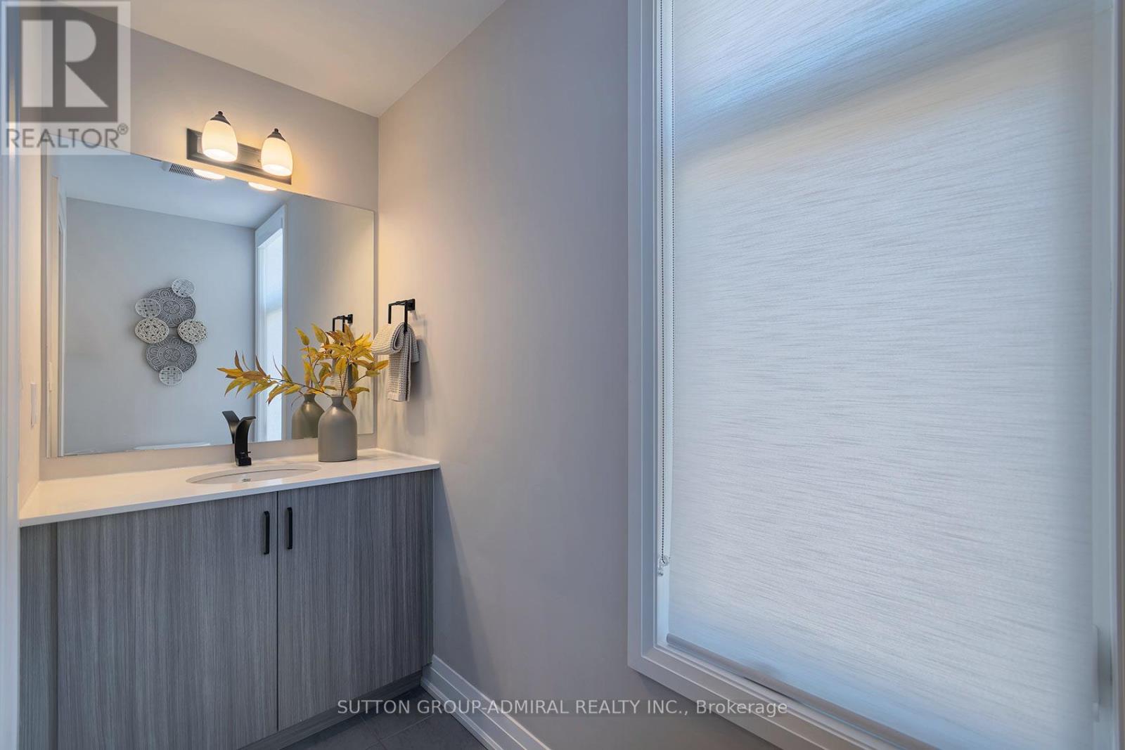 1264 Merton Road, Oakville, Ontario  L6M 5M1 - Photo 20 - W13096000