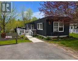 38 NORTHLAND ROAD, Midland, Ontario