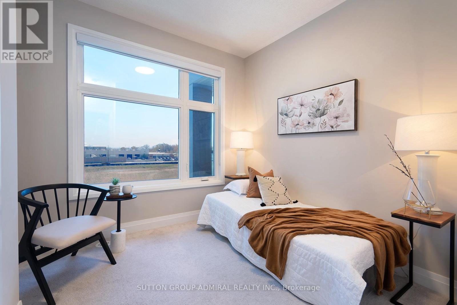 1264 Merton Road, Oakville, Ontario  L6M 5M1 - Photo 25 - W13096000