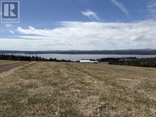 921 Smith Sound Road, Harcourt, Newfoundland & Labrador  A0C 1E0 - Photo 2 - 1293350