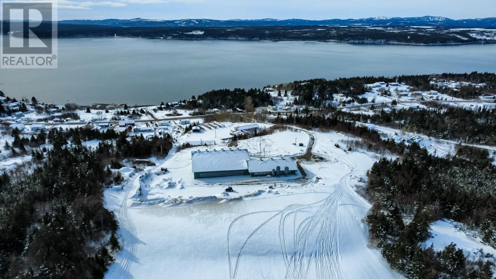 921 Smith Sound Road, Harcourt, Newfoundland & Labrador  A0C 1E0 - Photo 24 - 1293350