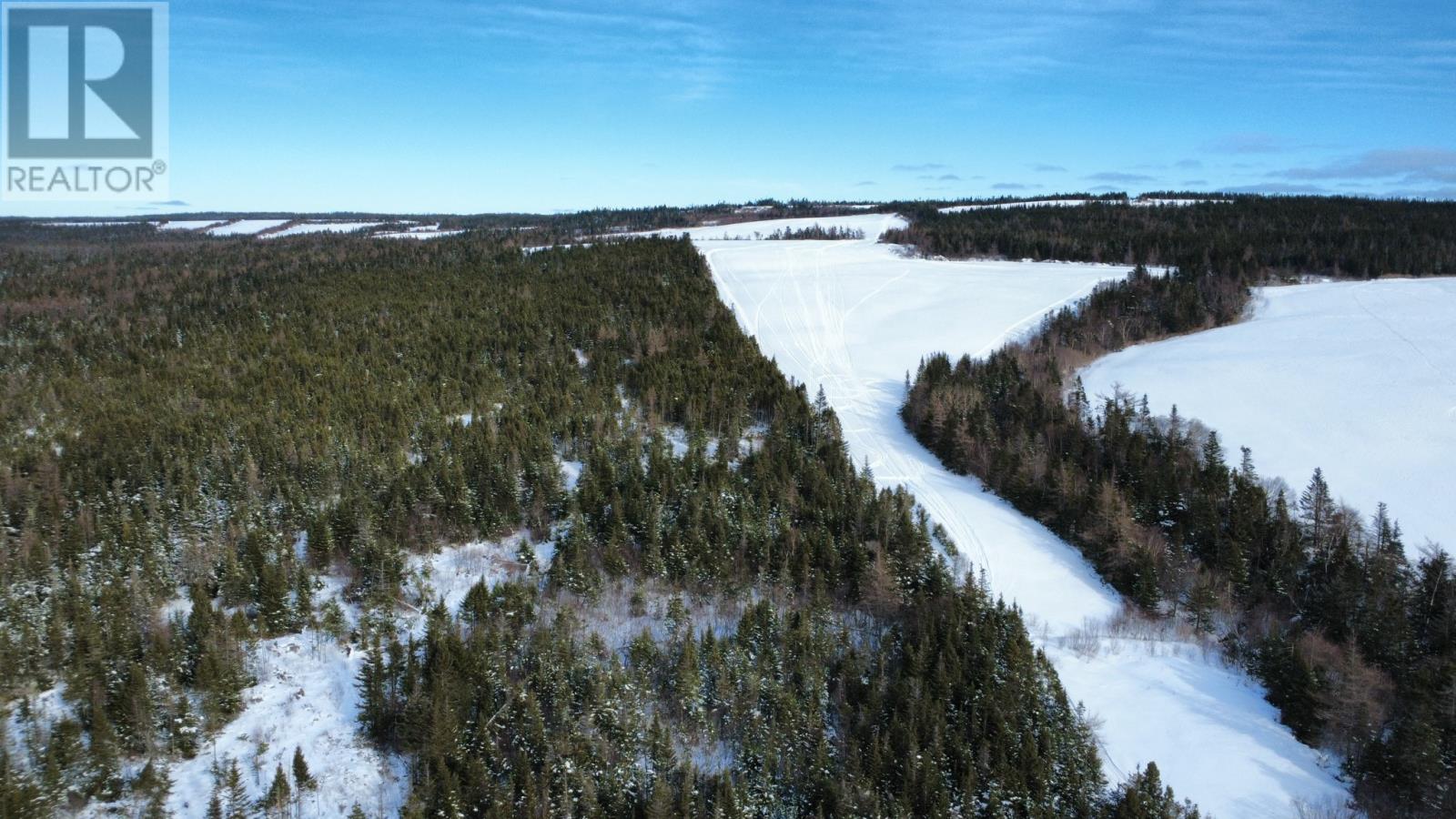 921 Smith Sound Road, Harcourt, Newfoundland & Labrador  A0C 1E0 - Photo 25 - 1293350
