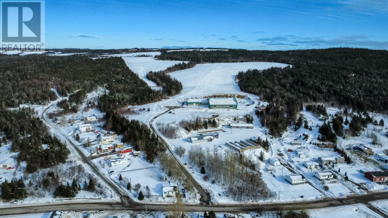 921 Smith Sound Road, Harcourt, Newfoundland & Labrador  A0C 1E0 - Photo 21 - 1293350