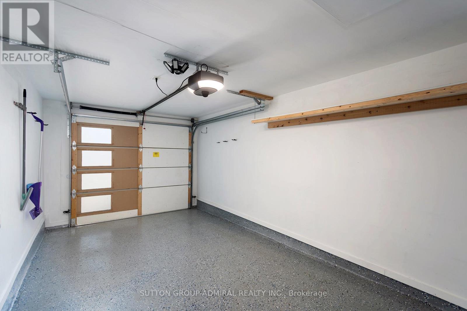 1264 Merton Road, Oakville, Ontario  L6M 5M1 - Photo 34 - W13096000
