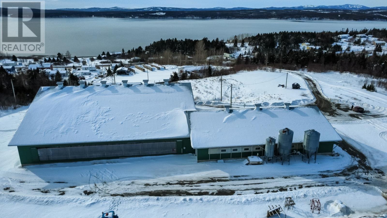 921 Smith Sound Road, Harcourt, Newfoundland & Labrador  A0C 1E0 - Photo 28 - 1293350
