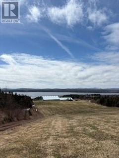 921 Smith Sound Road, Harcourt, Newfoundland & Labrador  A0C 1E0 - Photo 3 - 1293350
