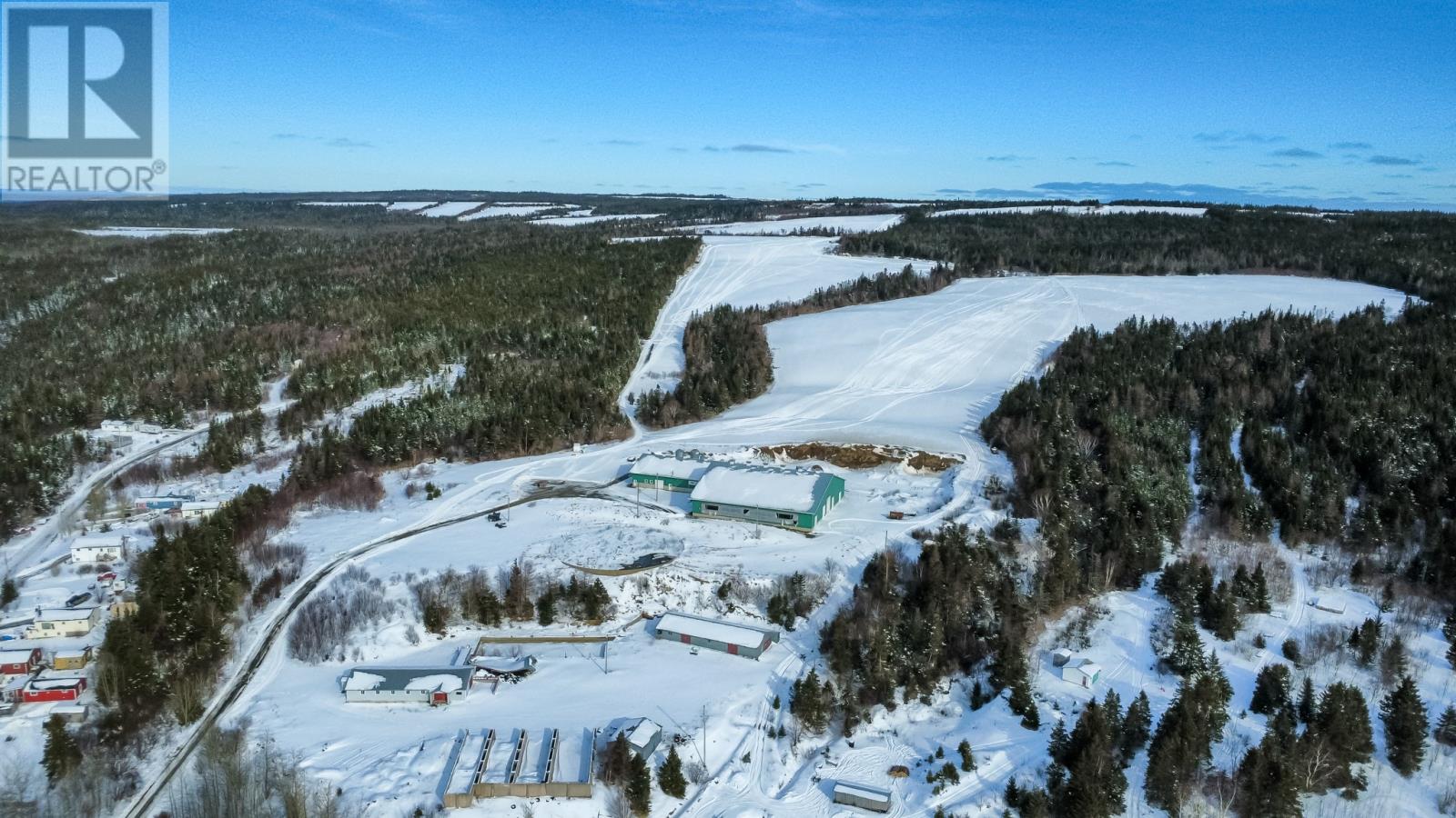 921 Smith Sound Road, Harcourt, Newfoundland & Labrador  A0C 1E0 - Photo 29 - 1293350